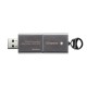 Kingston Technology DataTraveler Ultimate 3.0 G3 64GB DTU30G3/64GB
