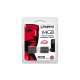 Kingston Technology DataTraveler Ultimate 3.0 G3 64GB DTU30G3/64GB