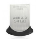 Sandisk Ultra Fit SDCZ43-064G-G46