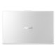 ASUS VivoBook 15 S512DA-BR1275T Portátil Plata 39,6 cm (15.6'')