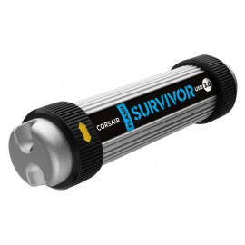 Corsair 16GB Survivor USB 3.0 CMFSV3-16GB