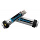 Corsair 16GB Survivor USB 3.0 CMFSV3-16GB