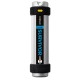 Corsair 16GB Survivor USB 3.0 CMFSV3-16GB