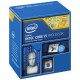 INTEL 1150 CORE I5 4430 3.00GHZ