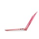 MSI Prestige 14 A10SC-222ES Portátil Rosa 35,6 cm (14'') 1920 x 1080 9S7-14C113-222