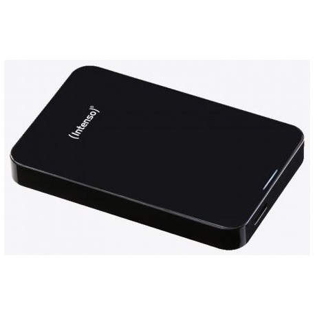 Intenso Memory Drive, 1TB 6023560