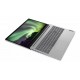 Lenovo ThinkBook 15 Gris Portátil 39,6 cm (15.6'') 1920 x 1080 Pixeles Intel® Core™ i3 20SM002LSP