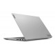 Lenovo ThinkBook 15 Gris Portátil 39,6 cm (15.6'') 1920 x 1080 Pixeles Intel® Core™ i3 20SM002LSP