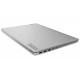 Lenovo ThinkBook 15 Gris Portátil 39,6 cm (15.6'') 1920 x 1080 Pixeles Intel® Core™ i3 20SM002LSP
