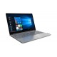 Lenovo ThinkBook 15 Gris Portátil 39,6 cm (15.6'') 1920 x 1080 Pixeles Intel® Core™ i3 20SM002LSP