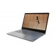 Lenovo ThinkBook 14 Gris Portátil 35,6 cm (14'') 1920 x 1080 Pixeles Intel® Core™ i7 20SL000LSP
