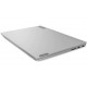 Lenovo ThinkBook 14 Gris Portátil 35,6 cm (14'') 1920 x 1080 Pixeles Intel® Core™ i7 20SL000LSP