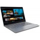Lenovo ThinkBook 14 Gris Portátil 35,6 cm (14'') 1920 x 1080 Pixeles Intel® Core™ i7 20SL000LSP