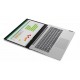 Lenovo ThinkBook 14 Gris Portátil 35,6 cm (14'') 1920 x 1080 Pixeles Intel® Core™ i7 20SL000LSP