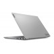 Lenovo ThinkBook 14 Gris Portátil 35,6 cm (14'') 1920 x 1080 Pixeles Intel® Core™ i7 20SL000LSP