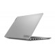Lenovo ThinkBook 14 Gris Portátil 35,6 cm (14'') 1920 x 1080 Pixeles Intel® Core™ i7 20SL000LSP