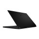 MSI Gaming GS66 10SE-051ES Stealth Negro Portátil 39,6 cm (15.6'') 1920 x 1080 9S7-16V112-051
