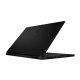 MSI Gaming GS66 10SE-051ES Stealth Negro Portátil 39,6 cm (15.6'') 1920 x 1080 9S7-16V112-051