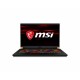 MSI Gaming GS75 Stealth 10SE-045ES Negro, Oro Portátil 43,9 cm (17.3'') 1920 x 1080 9S7-17G321-045