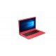 InnJoo NEO ROJO - INTEL Z8350 1.92GHz - 2GB RAM - 32GB EMMC - 14.1'' - 8000 MAH ij-neo-red
