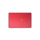InnJoo NEO ROJO - INTEL Z8350 1.92GHz - 2GB RAM - 32GB EMMC - 14.1'' - 8000 MAH ij-neo-red