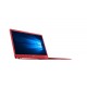 InnJoo NEO ROJO - INTEL Z8350 1.92GHz - 2GB RAM - 32GB EMMC - 14.1'' - 8000 MAH ij-neo-red