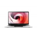 TALIUS Laptop 14.1'' 1401 Intel N3450 Quad core, Ram 4Gb, 32Gb, windows 10 TAL-LAPTOP1401