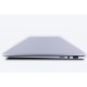 TALIUS Laptop 14.1'' 1401 Intel N3450 Quad core, Ram 4Gb, 32Gb, windows 10 TAL-LAPTOP1401