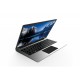 TALIUS Laptop 14.1'' 1401 Intel N3450 Quad core, Ram 4Gb, 32Gb, windows 10 TAL-LAPTOP1401