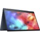 HP Elite Dragonfly Azul Híbrido (2-en-1) 33,8 cm (13.3'') 1920 x 1080 8MK84EA