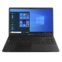 Dynabook Satellite Pro L50-G-159 Negro Portátil 39,6 cm (15.6'') 1920 x 1080 PBS22E-00Q006CE