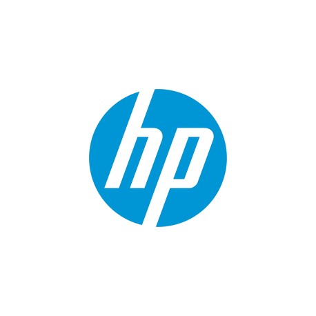 HP 15s-eq0007ns Blanco Portátil 39,6 cm (15.6'') 1366 x 768 13G29EA