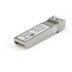 StarTech.com Módulo transceptor SFP+ compatible con el modelo SFP-10G-SR de Dell EMC - 10GBase-SR SFP10GSREMST