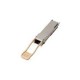 Cisco QSFP-100G-SR4-S QSFP red modulo transceptor