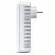 Devolo Magic 1 WiFi 2-1 1200 Mbit/s Ethernet Blanco 3 pieza(s) 8373