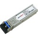 Alcatel-Lucent SFP-GIG-LX red modulo transceptor Fibra óptica 1000 Mbit/s 1310 nm