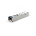 Ubiquiti Networks U Fiber GPON, B+ Fibra óptica 1490nm 2500Mbit/s SFP red modulo transceptor