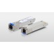 Ubiquiti Networks U Fiber GPON, B+ Fibra óptica 1490nm 2500Mbit/s SFP red modulo transceptor