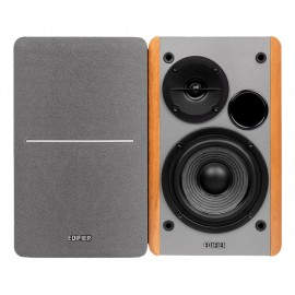 Edifier Studio 1280T altavoz 21 W Gris, Madera R1280T