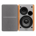 Edifier Studio 1280T altavoz 21 W Gris, Madera R1280T