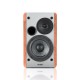 Edifier Studio 1280T altavoz 21 W Gris, Madera R1280T