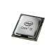 INTEL 1150 CORE I5 4430 3.00GHZ