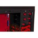 NOX Coolbay VX Devil ATX