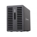 Silverstone DS322 SST-DS322B
