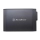 Silverstone DS322 SST-DS322B