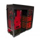 NOX Coolbay VX Devil ATX