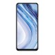 Xiaomi Redmi Note 9 Pro 16,9 cm (6.67'') 6 GB 128 GB SIM doble 4G USB Tipo C Gris 5020 mAh mzb9442eu