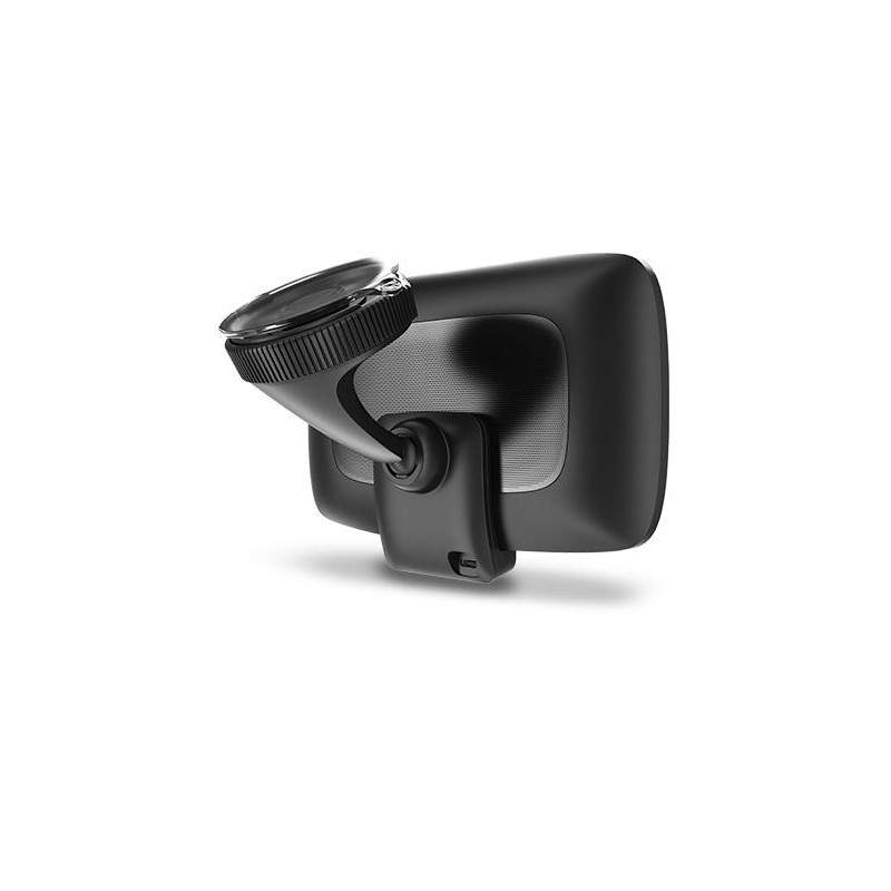 TomTom GO 600 1FA6.002.08