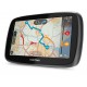 TomTom GO 50 1FC5.002.01.TP