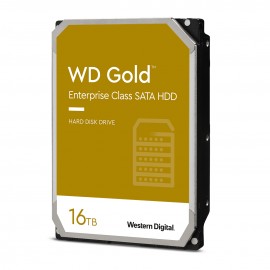 Western Digital WD161KRYZ disco duro interno 3.5'' 16000 GB SATA